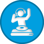 HANGOVER RELIEF TRAINING RECOVERY