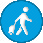 JET LAG THERAPY TRAINING RECOVERY