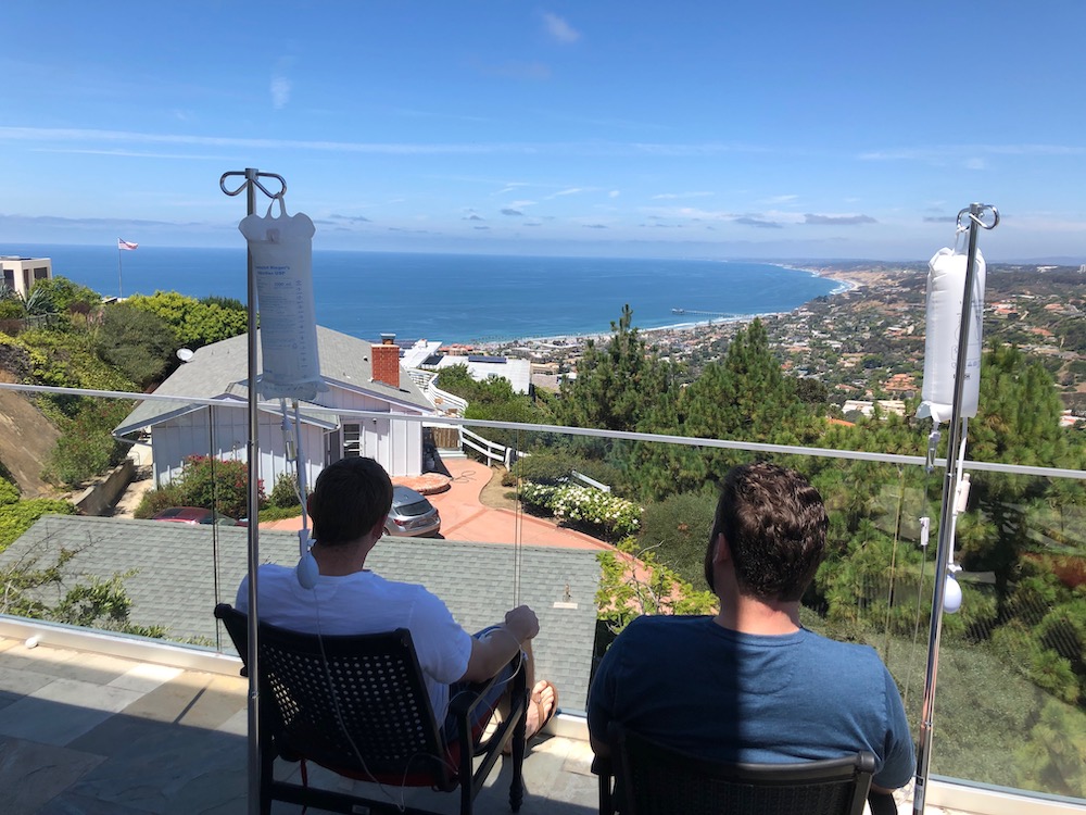 IV-Lift-House-Call-Hills