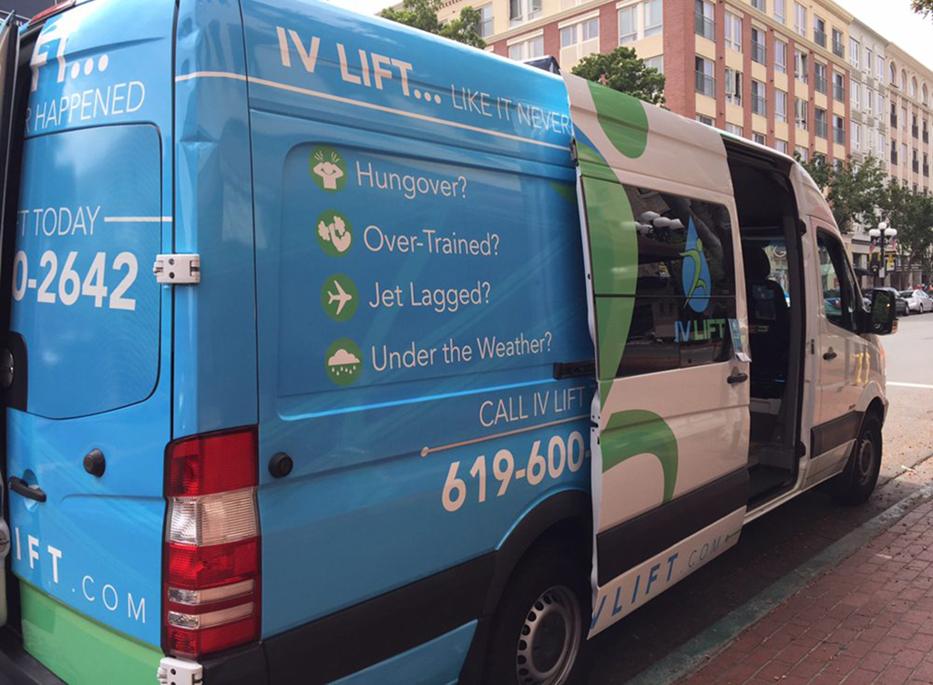 IVLift-treatment-SanDiego